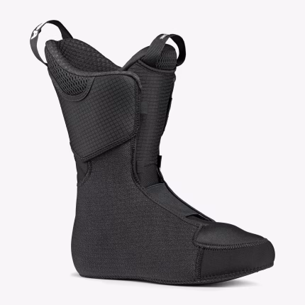 scarpa 4pro flex sl 32,5