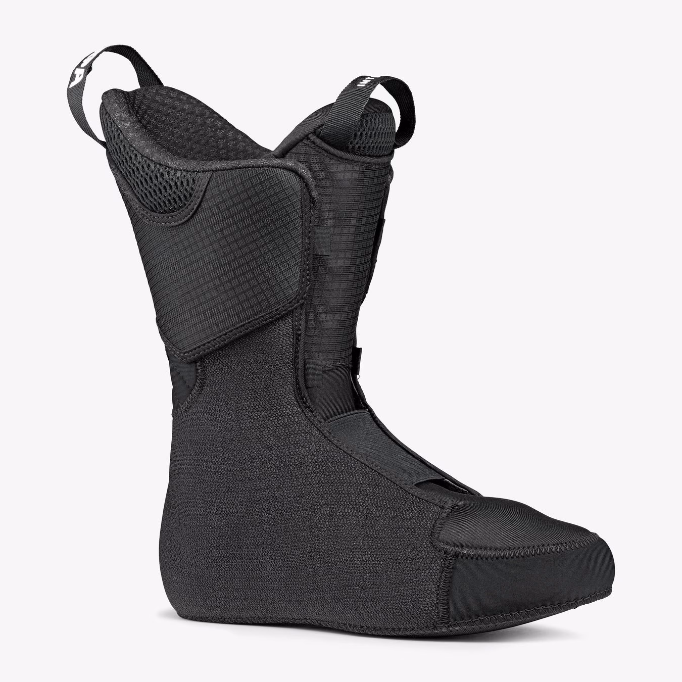 scarpa 4pro flex sl 32,5 scarpa 4pro flex sl 32,5