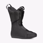 scarpa 4pro flex sl wmn