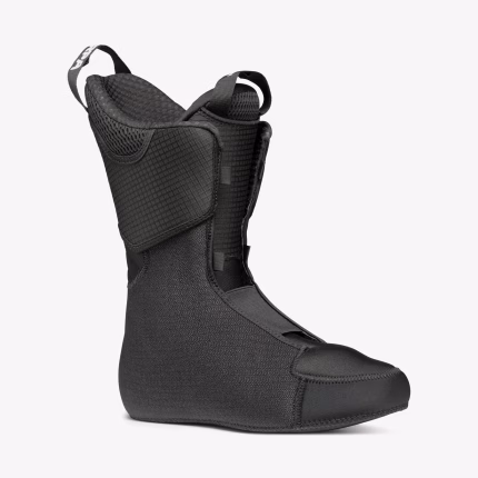 scarpa 4pro flex sl wmn
