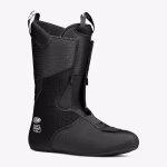 scarpa 4pro flex gt