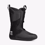 scarpa 4pro flex gt wmn