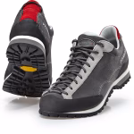 pfanner brixen trekkingschuh