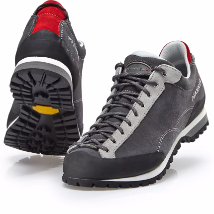 pfanner brixen trekkingschuh