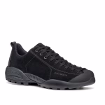 scarpa mojito gtx black