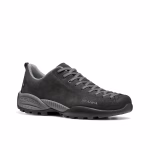 scarpa mojito gtx graphite