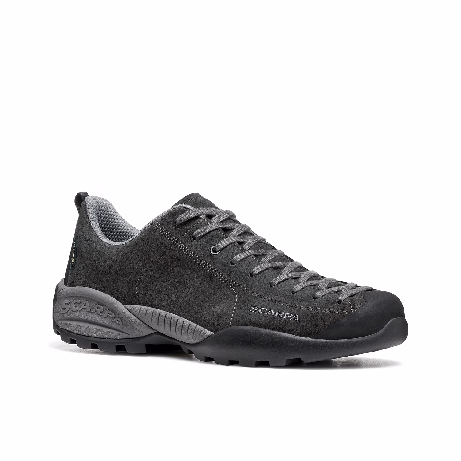scarpa mojito gtx graphite scarpa mojito gtx graphite