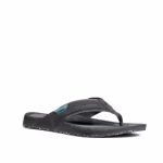 scarpa tegu