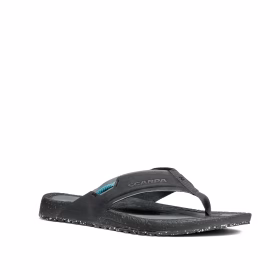 scarpa tegu scarpa tegu