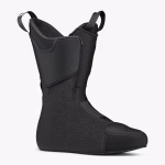 scarpa 4pro flex xt wmn
