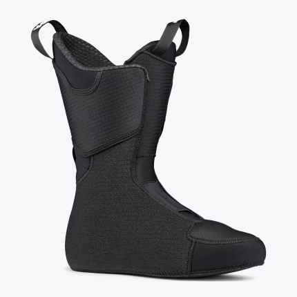 scarpa 4pro flex xt wmn