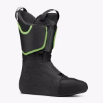 scarpa 4pro flex ride