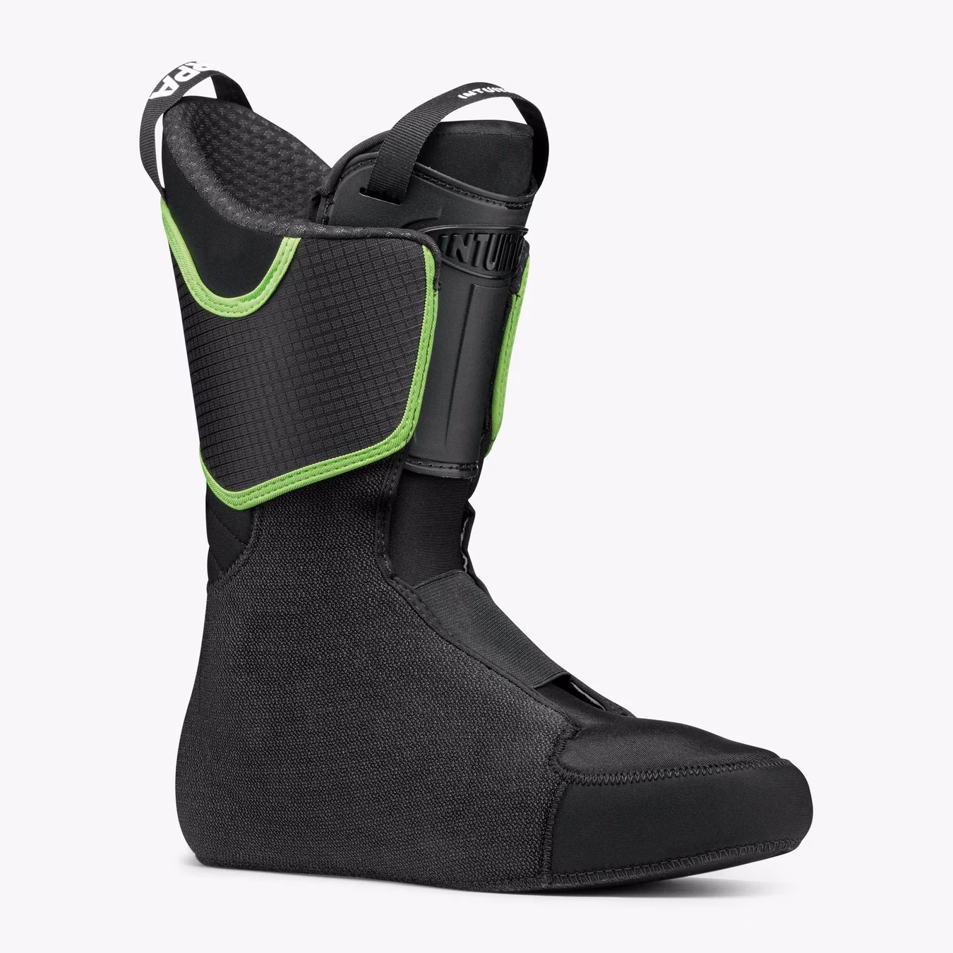 scarpa 4pro flex ride scarpa 4pro flex ride