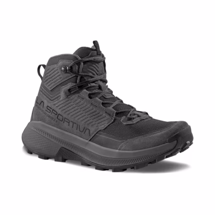 la sportiva prodigio hike lt gtx