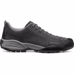 scarpa mojito gtx graphite