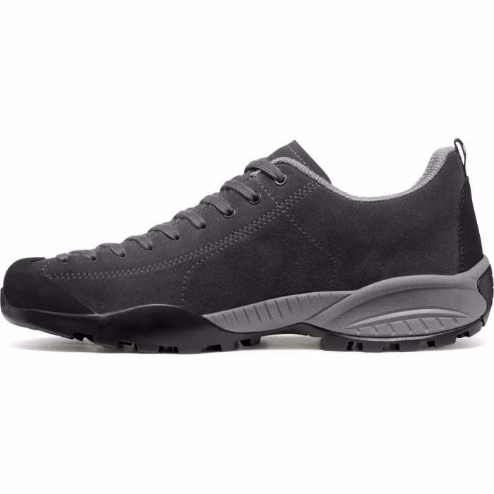 scarpa mojito gtx graphite