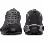 scarpa mojito gtx graphite