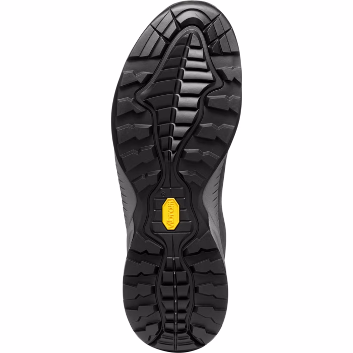 scarpa mojito gtx graphite