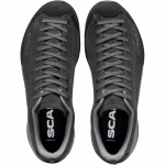 scarpa mojito gtx graphite