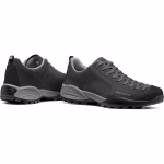 scarpa mojito gtx graphite