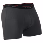 pfanner funktions shorts