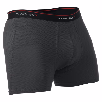 pfanner funktions shorts