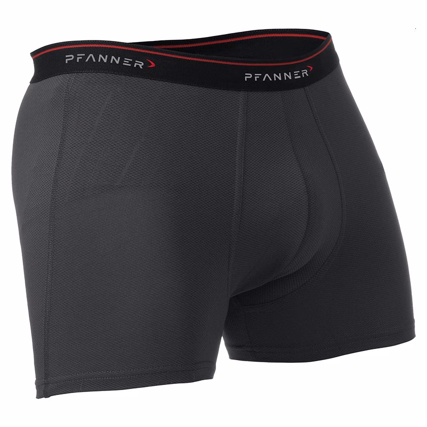 pfanner funktions shorts pfanner funktions shorts