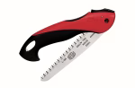 felco 600