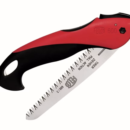 felco 600
