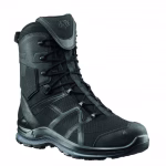 haix black eagle athletic 2.0 t high/black/sidezipper