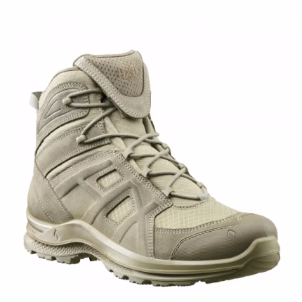 haix black eagle athletic 2.0 v t