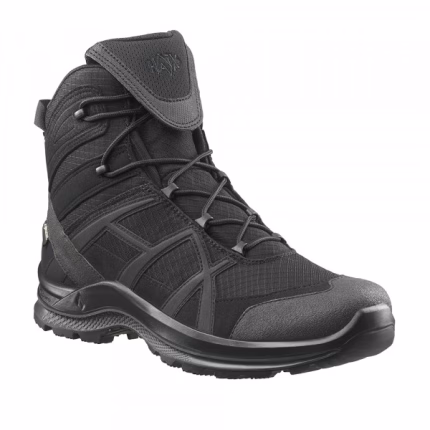 haix black eagle athletic 2.0 v gtx mid
