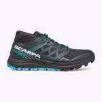 scarpa spin st wmn