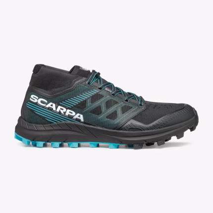 scarpa spin st wmn