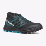 scarpa spin st wmn