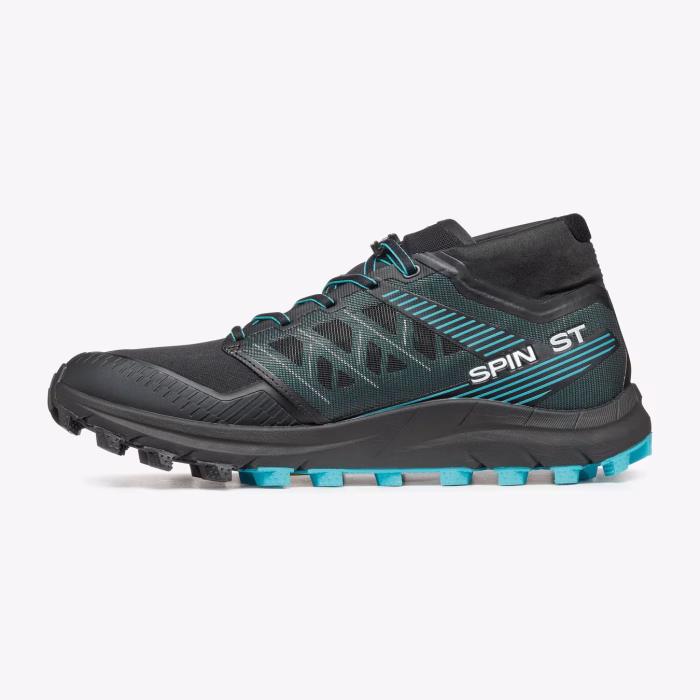 scarpa spin st wmn