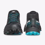 scarpa spin st wmn