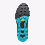 scarpa spin st wmn