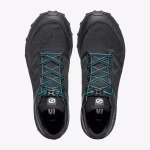 scarpa spin st wmn