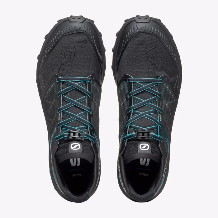 scarpa spin st wmn