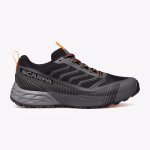 scarpa ribelle run lt wp