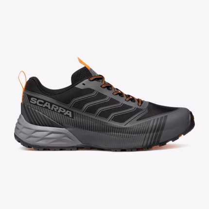 scarpa ribelle run lt wp