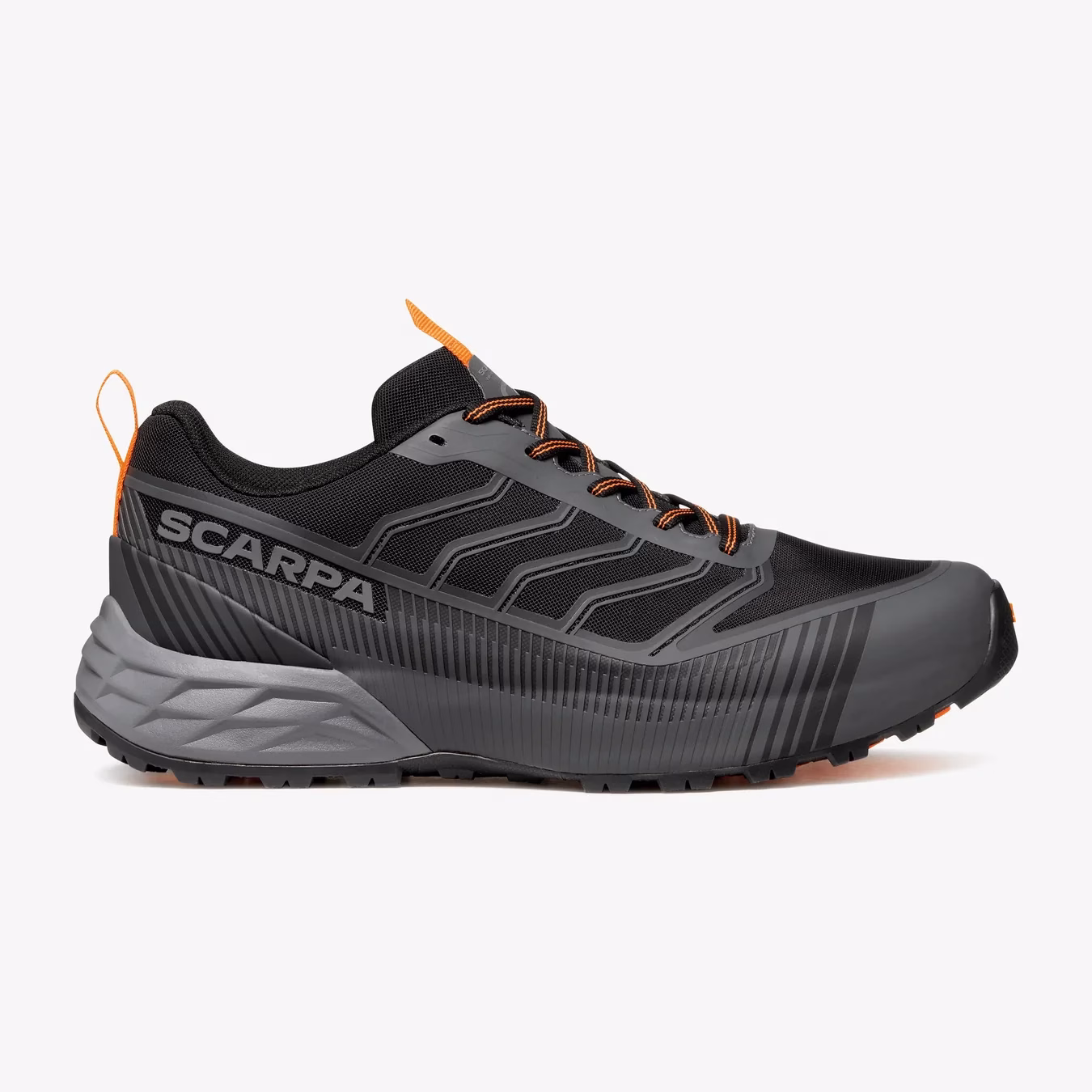 scarpa ribelle run lt wp scarpa ribelle run lt wp