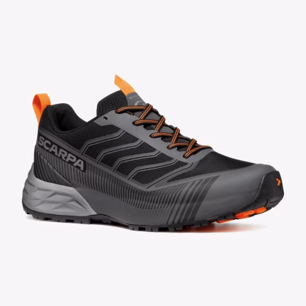 scarpa ribelle run lt wp