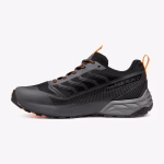 scarpa ribelle run lt wp