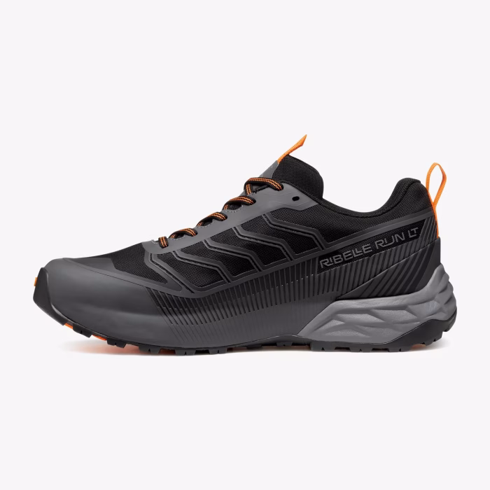 scarpa ribelle run lt wp