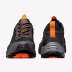 scarpa ribelle run lt wp
