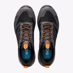 scarpa ribelle run lt wp