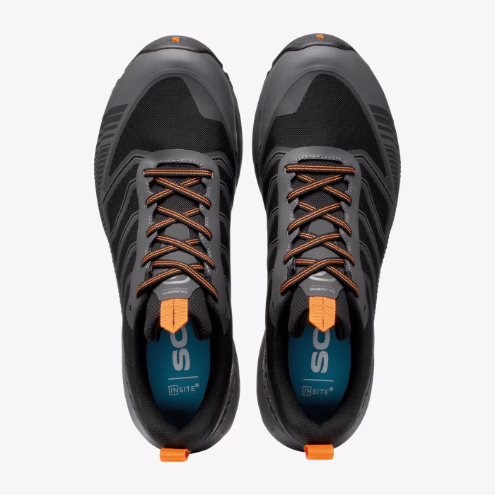 scarpa ribelle run lt wp