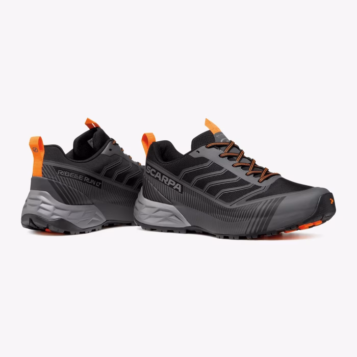 scarpa ribelle run lt wp